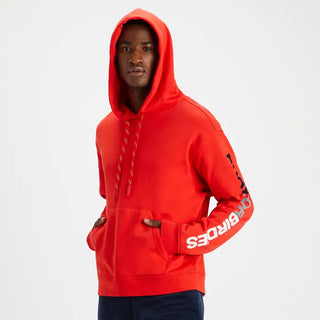G Fore Brand | G Fore Golf Apparel | G Fore Golf Clothing | Golf Suite Shop