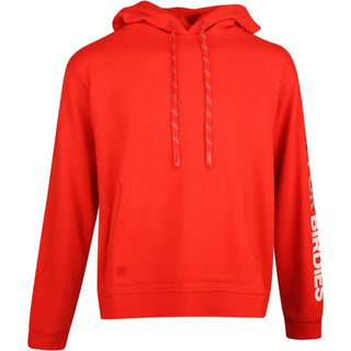 G Fore Brand | G Fore Golf Apparel | G Fore Golf Clothing | Golf Suite Shop