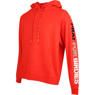 G Fore Brand | G Fore Golf Apparel | G Fore Golf Clothing | Golf Suite Shop