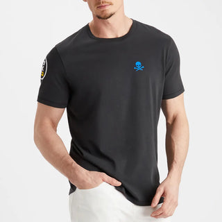 G Fore Brand | G Fore Golf Apparel | G Fore Golf Clothing | Golf Suite Shop