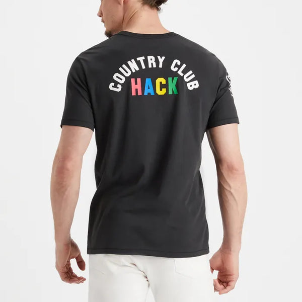 G/FORE Country Club Hack Tee
