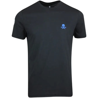 Buy onyx G/FORE Country Club Hack Tee