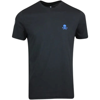 G Fore Brand | G Fore Golf Apparel | G Fore Golf Clothing | Golf Suite Shop