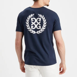 G Fore Brand | G Fore Golf Apparel | G Fore Golf Clothing | Golf Suite Shop