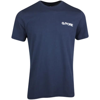 G Fore Brand | G Fore Golf Apparel | G Fore Golf Clothing | Golf Suite Shop