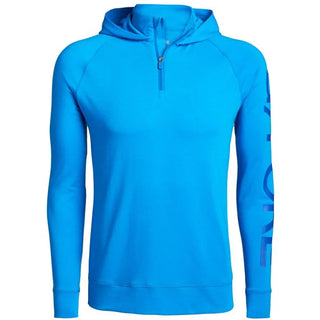 G Fore Brand | G Fore Golf Apparel | G Fore Golf Clothing | Golf Suite Shop