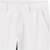 Tilley Cabot Golf Pant