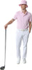 Tilley Cabot Golf Pant