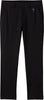 Buy black-noir Tilley Cabot Golf Pant