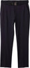 Tilley Highland Golf Pant