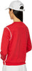 Tilley Women's Classic Crew Neck Golf Sweater