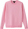 Tilley Women's High Twist Cotton Crew Neck Sweater