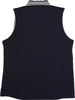 Tilley Sleeveless Pique Polo