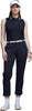 Tilley Sleeveless Pique Polo