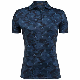 G Fore Brand | G Fore Golf Apparel | G Fore Golf Clothing | Golf Suite Shop