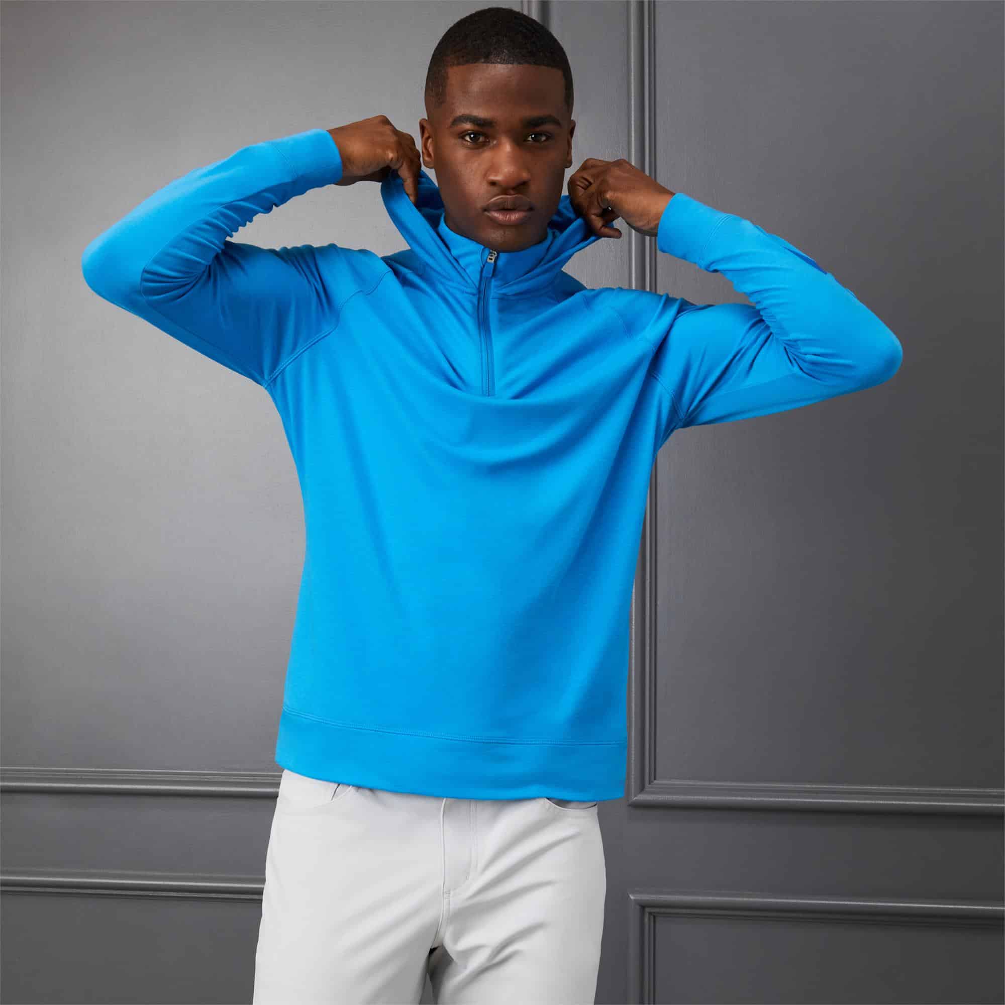 G Fore Brand | G Fore Golf Apparel | G Fore Golf Clothing | Golf Suite Shop
