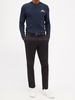J.Lindeberg Simon Golf Pant