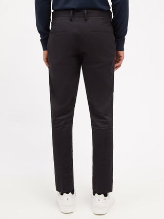 J.Lindeberg Simon Golf Pant