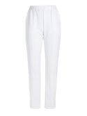 J.Lindeberg W Mette Pant