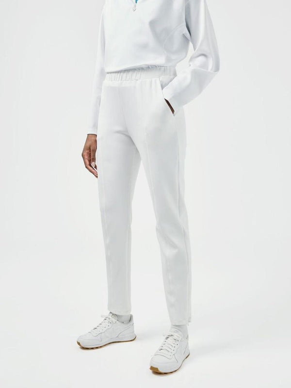 J.Lindeberg W Mette Pant