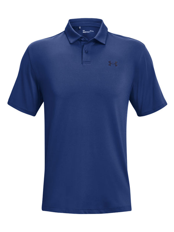 Under Armour T2G Polo