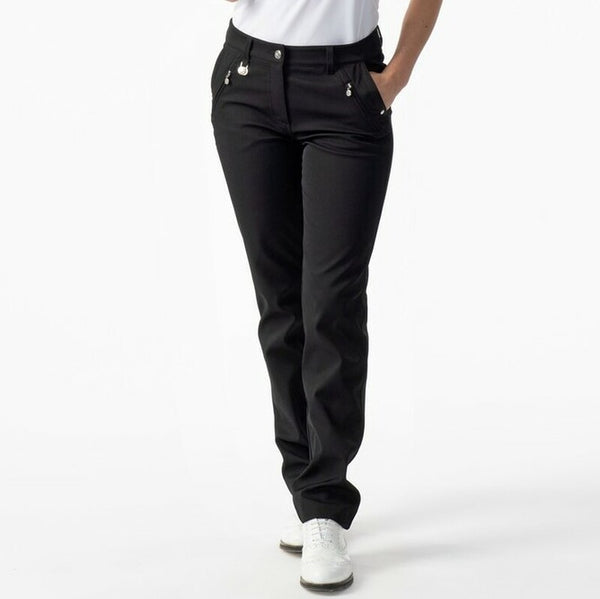 Daily Sports Irene Pants Golf Suite Shop - Main Image