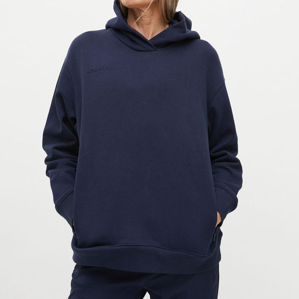 Rohnisch Sophia Hoodie