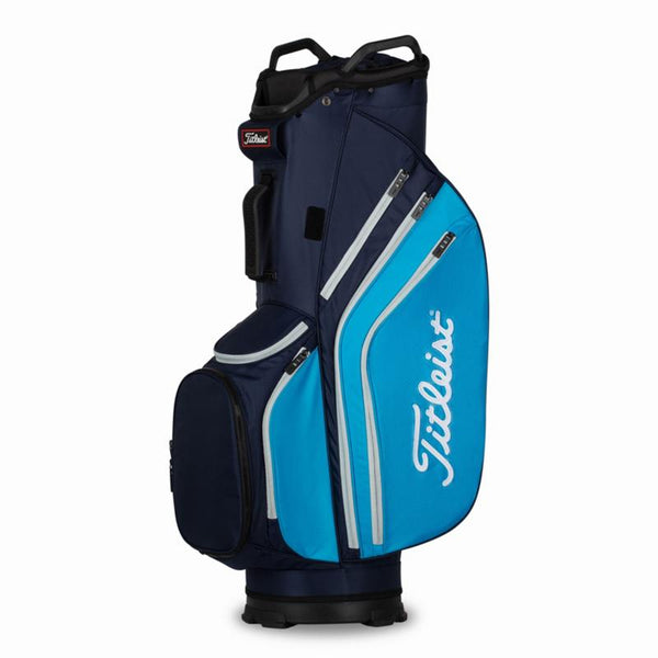 Titleist Cart 14 Lightweight Bag