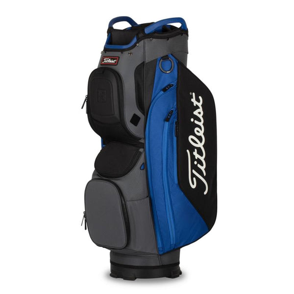 Titleist Cart 15 Bag