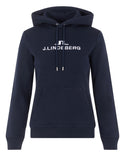 J.Lindeberg W Alpha Hood