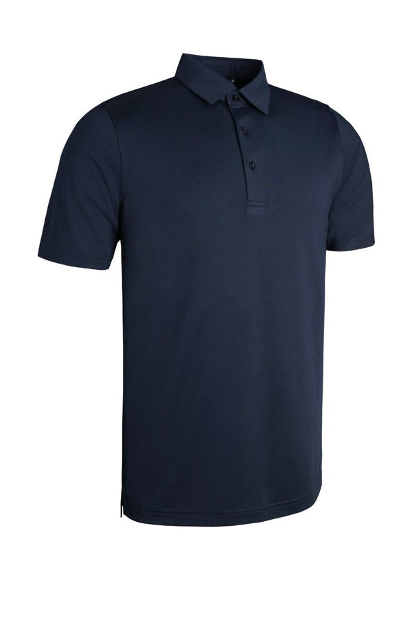 Glenmuir Silloth Mens Polo