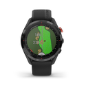 Garmin Approach S62 Golf GPS