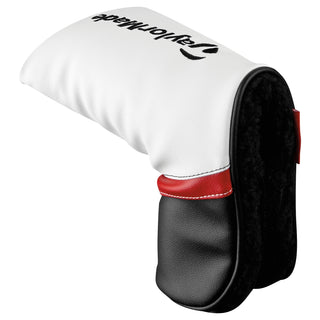 Accessories Headcovers