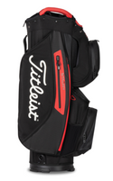 Titleist Cart 14 StaDry Cart Bag