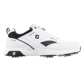 FootJoy Golf Specialty Men's Golf Shoe