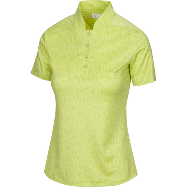 Hot greg norman golf shirts for ladies Shop