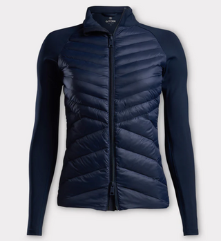 G Fore Brand | G Fore Golf Apparel | G Fore Golf Clothing | Golf Suite Shop