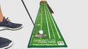 Perfect Putting Mat - Standard Edition - OUT OF STOCK TILL JANUARY