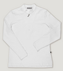 Forrest Golf Penny LS Polo