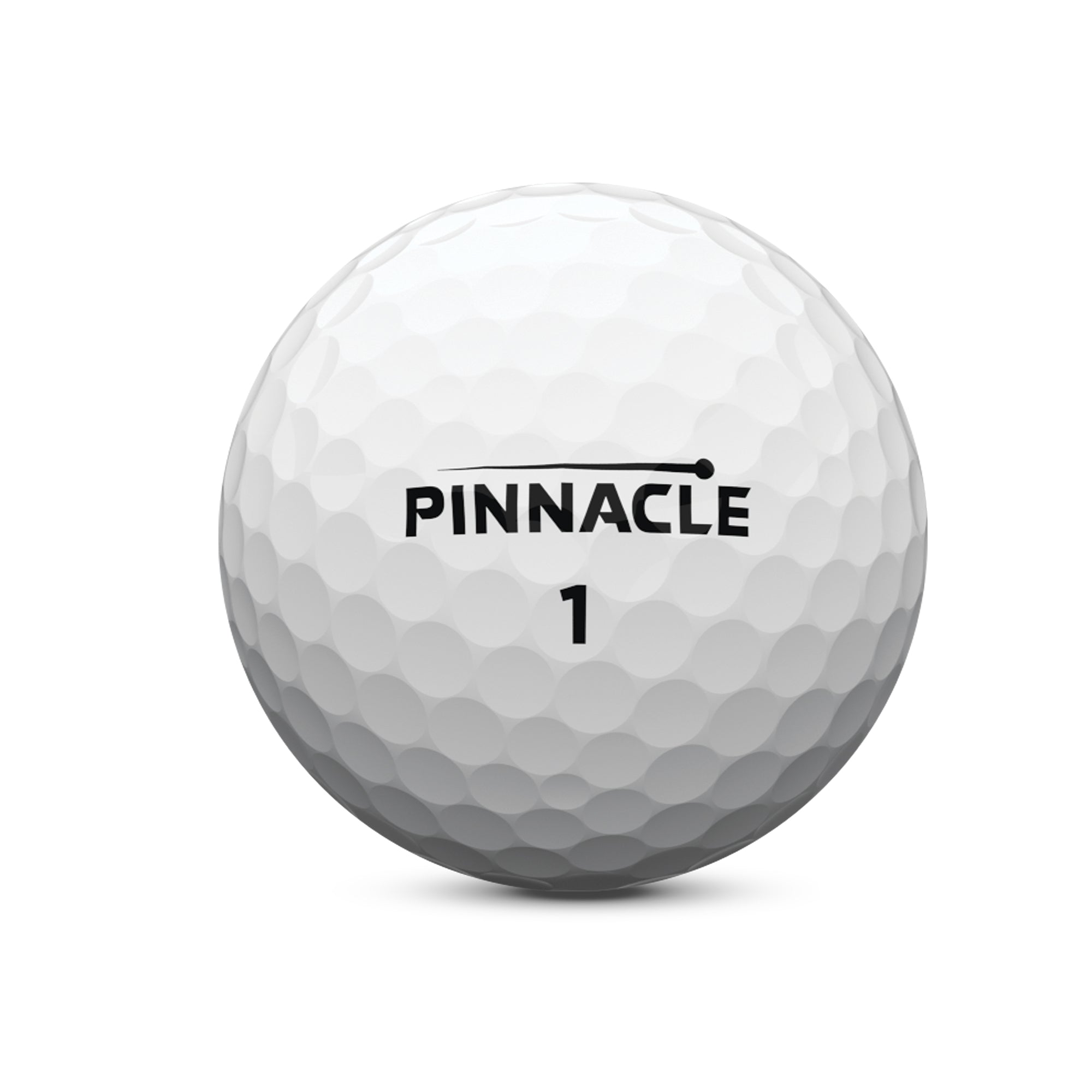 Online Golf Shop Australia Golf Shop Melbourne Golf Suite Shop