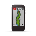 Garmin Approach G80 Golf GPS