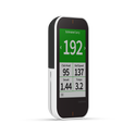 Garmin Approach G80 Golf GPS