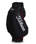 Titlesit Midsize Tour Staff Bag