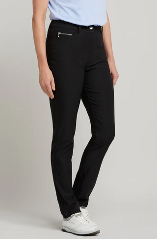 Forrest Golf Susan Jean Style Pant