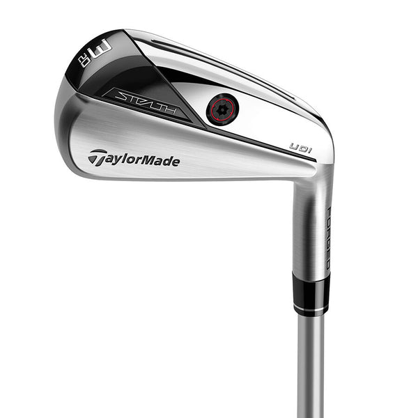 TaylorMade Stealth UDI