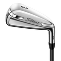 Titleist U510 Utility Iron w/ Project X HZRDUS Black Graphite Shafts