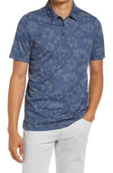 Travis Mathew Hootenanny Polo