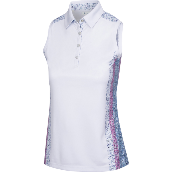 Greg norman golf polos online