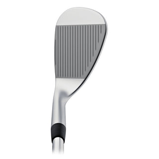 Ping Glide 3.0 Wedges