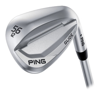 Ping Glide 3.0 Wedges